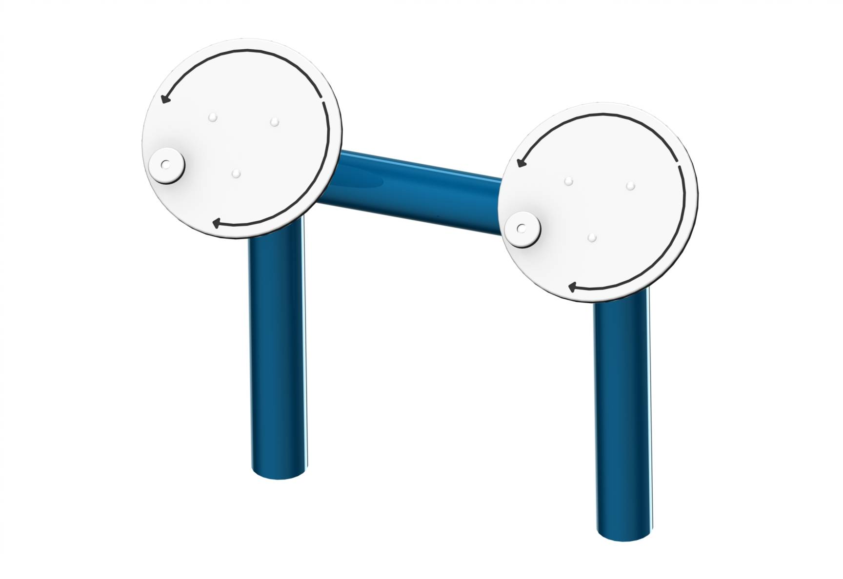 accessible-steering-wheels-kinesis-z-21003-b